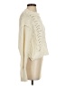 Free People Ivory Pullover Sweater Size S - photo 4
