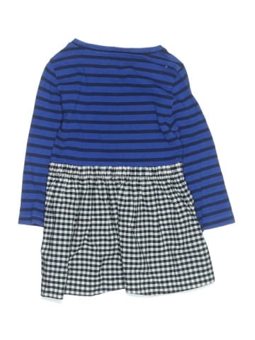 Crewcuts Dress (view 2)