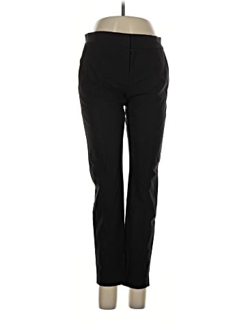 Athleta Dress Pants (view 1)