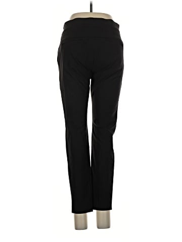 Athleta Dress Pants (view 2)
