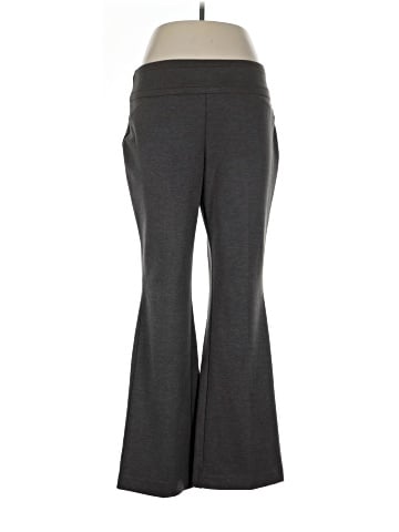 7th Avenue Design Studio New York & Company Dress Pants (view 1)