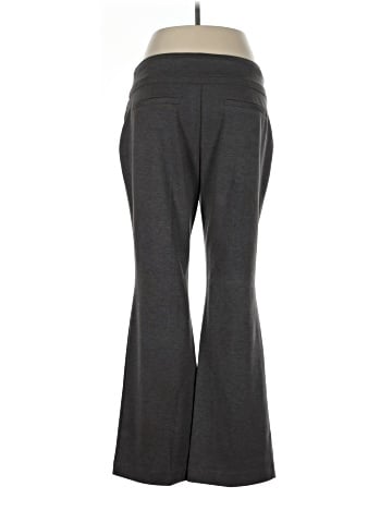 7th Avenue Design Studio New York & Company Dress Pants (view 2)