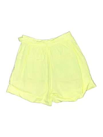 Joie Shorts (view 2)