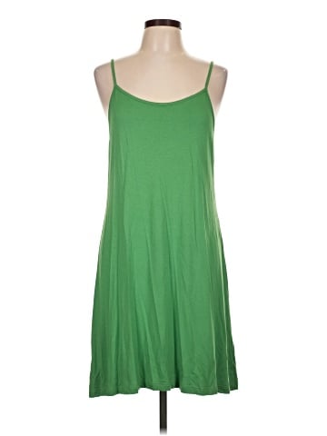 Anne Fontaine Casual Dress (view 1)