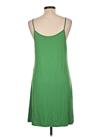 Anne Fontaine Casual Dress (view 2)