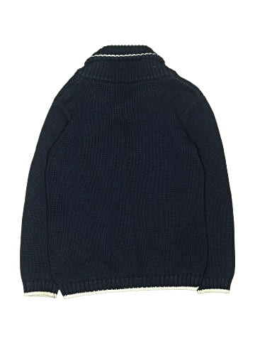 Koala Kids Turtleneck Sweater (view 2)