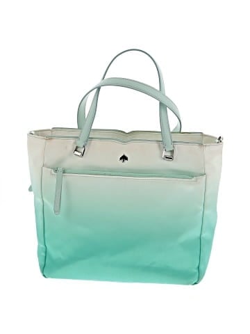 Kate Spade New York Tote (view 1)
