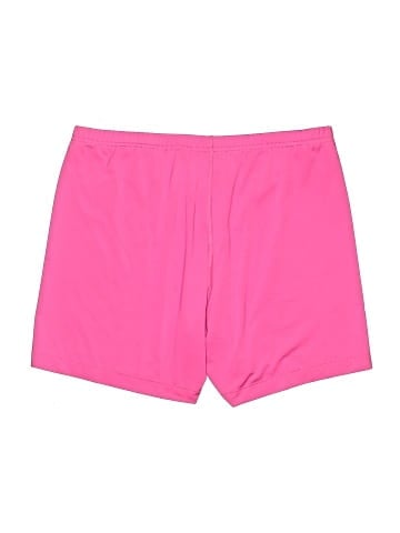 Bette & Court Athletic Shorts (view 2)