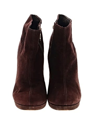 Tory Burch Ankle Boots (view 2)