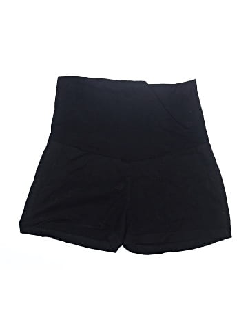 Olian Shorts (view 1)