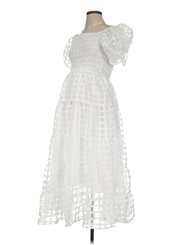 Summer Mae Cocktail Dress (view 1)