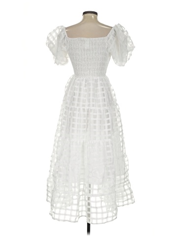 Summer Mae Cocktail Dress (view 2)