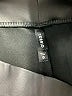 Torrid Black Active Pants Size Lg Plus (0) - photo 7