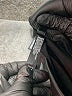 Torrid Black Active Pants Size Lg Plus (0) - photo 8