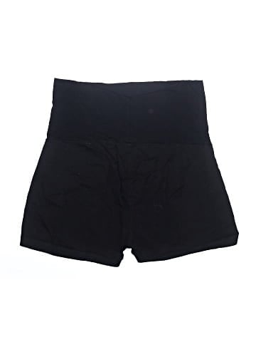 Olian Shorts (view 2)