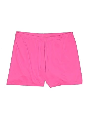 Bette & Court Athletic Shorts (view 1)