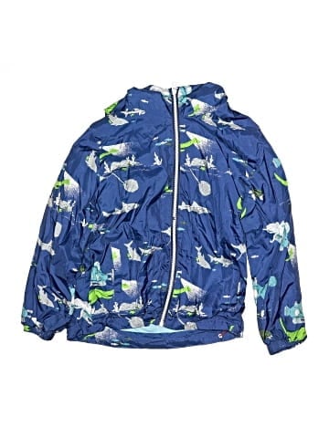 Assorted Brands Windbreaker (view 1)