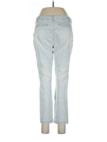 Tibi Jeans (view 2)
