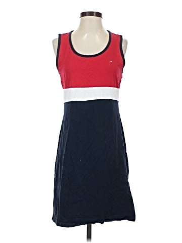 Tommy Hilfiger Casual Dress (view 1)