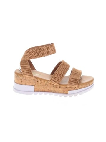 Athlefit Wedges (view 1)