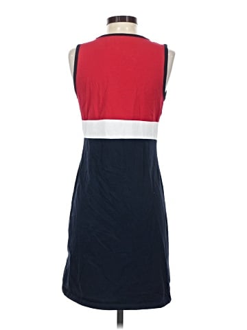Tommy Hilfiger Casual Dress (view 2)