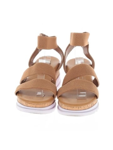 Athlefit Wedges (view 2)