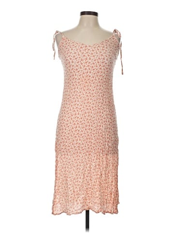 Billabong Casual Dress (view 1)