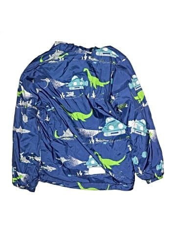 Assorted Brands Windbreaker (view 2)