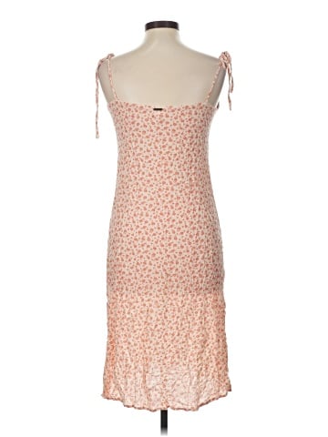 Billabong Casual Dress (view 2)