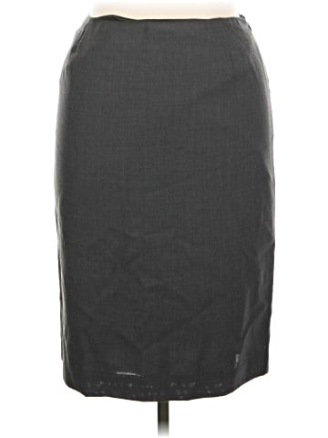 Brooks Brothers Formal Skirt (view 1)