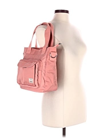 Assorted Brands Diaper Bag (view 2)