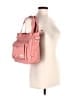 Assorted Brands Pink Diaper Bag One size - photo 2