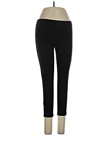 Express Active Pants (view 1)