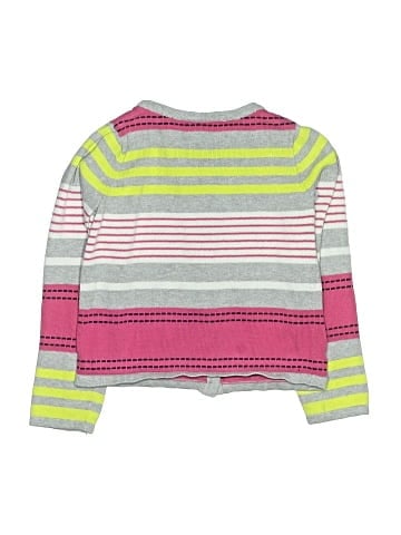 Gymboree Cardigan (view 2)