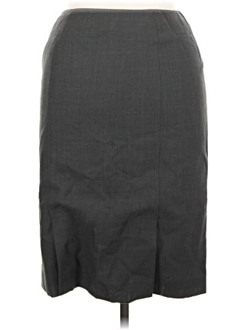 Brooks Brothers Formal Skirt (view 2)