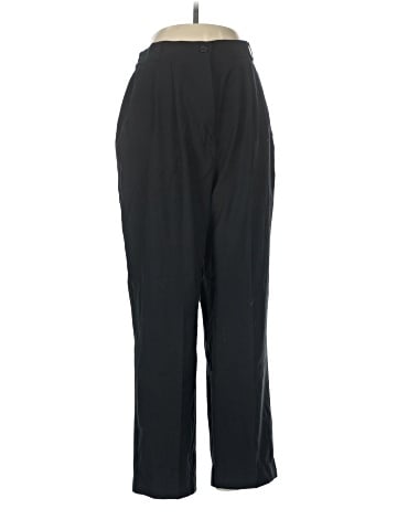 Norton McNaughton Casual Pants (view 1)