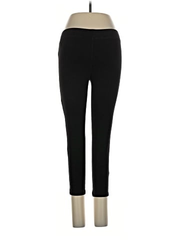 Express Active Pants (view 2)