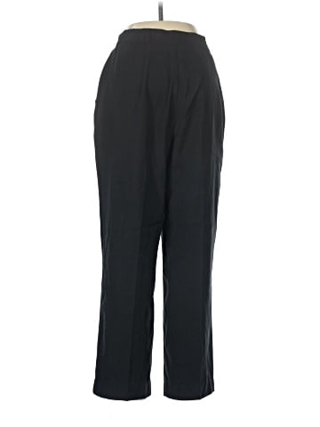 Norton McNaughton Casual Pants (view 2)