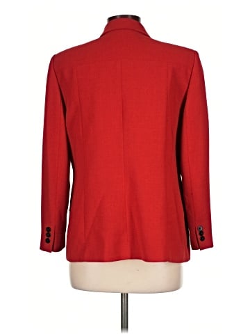 Kasper Blazer (view 2)