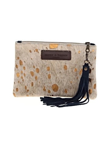 Assorted Brands Wristlet (view 1)
