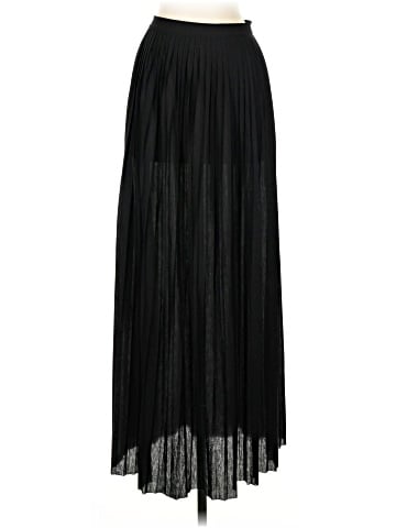 J.Crew Formal Skirt (view 1)