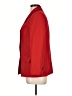 Kasper Red Blazer Size 12 Petite - photo 5