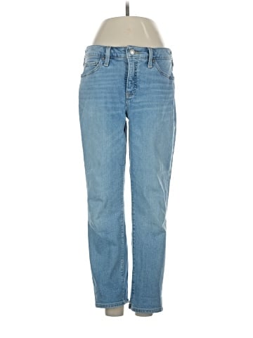 So Slimming by Chico's Jeans (view 1)