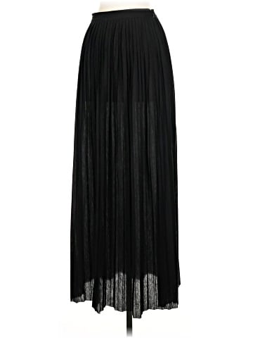 J.Crew Formal Skirt (view 2)