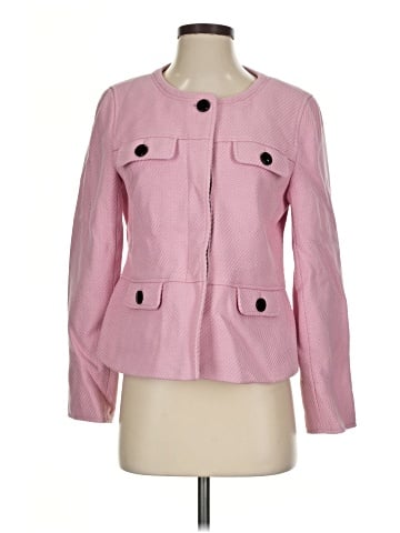 Talbots Jacket (view 1)