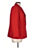 Kasper Red Blazer Size 12 Petite - photo 4
