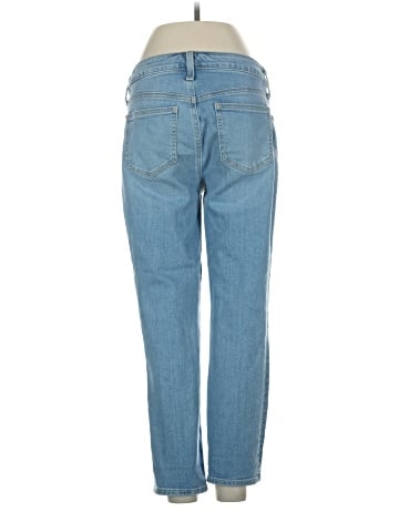 So Slimming by Chico's Jeans (view 2)