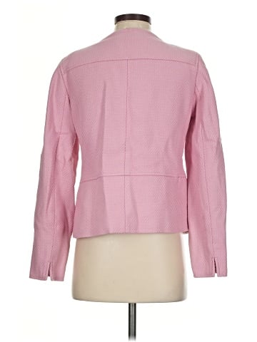 Talbots Jacket (view 2)