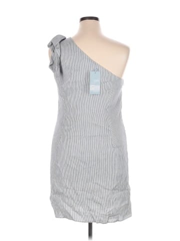 Antonio Melani Casual Dress (view 2)