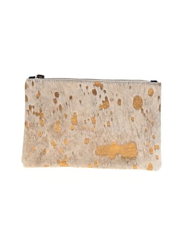 Assorted Brands Wristlet (view 2)
